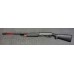 Benelli M2 Speed 12 Gauge 3" 26" Barrel Semi Auto Shotgun Benelli M2 Speed 12 Gauge 3" 26" Barrel Semi Auto Shotgun